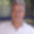 Profilbild von Reinhard Feder