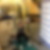 Profilbild von Marion Domke
