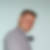 Profilbild von Sven Bönicke