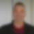 Profilbild von Marc Brücher