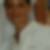 Profilbild von Sandra Simon