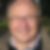 Profilbild von Walter Klein