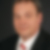 Profilbild von Andreas Bernath