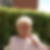 Profilbild von Anneliese Prill