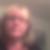Profilbild von Marita Hinrichs-Gaillard