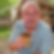 Profilbild von Roland Dylewski