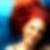 Profilbild von Karoline Langschwager