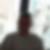 Profilbild von Falko Hannemann