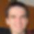 Profilbild von Karsten Finger