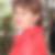 Profilbild von Karin Fabis