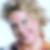 Profilbild von Birgit Frank