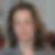 Profilbild von Katja Steigenhöfer