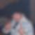 Profilbild von Franz Freese