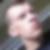 Profilbild von Werner Krüger