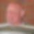 Profilbild von Hans-Helmut Peters