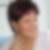Profilbild von Kathleen Asika
