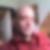 Profilbild von Oliver Franz