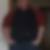 Profilbild von Sascha Leder