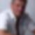 Profilbild von Rainer Beck