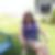 Profilbild von Vanessa Wolfgram