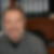 Profilbild von Eduard Samstag