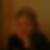 Profilbild von Saskia Siewert