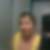 Profilbild von Sylvia Pichler