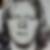 Profilbild von Ernst Keiser