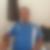 Profilbild von Savvas Anastasiadis