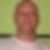 Profilbild von Patrick Hartkopf