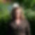 Profilbild von Susanne Hasenstab-Hotz