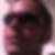 Profilbild von Christian de Ali