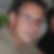 Profilbild von Gregor Peletz