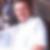 Profilbild von Enrico Jung
