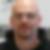 Profilbild von Stephan Pantke