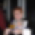 Profilbild von Mathilde Schoenherr