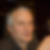 Profilbild von Volker Schiller
