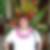 Profilbild von Andrea Mathe