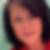Profilbild von Christel Swearengin