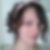 Profilbild von Stefanie Ritzmann
