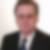 Profilbild von Olaf Werner