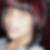 Profilbild von Sabrina Brieske