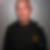 Profilbild von Jan Kapitola