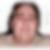 Profilbild von Joachim Sehl