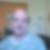 Profilbild von Harald Eloo