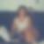 Profilbild von Astrid Williams
