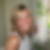 Profilbild von Marita Danneberg