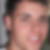 Profilbild von Philipp Berthel