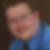 Profilbild von Axel Schröder