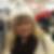 Profilbild von Susan Schür